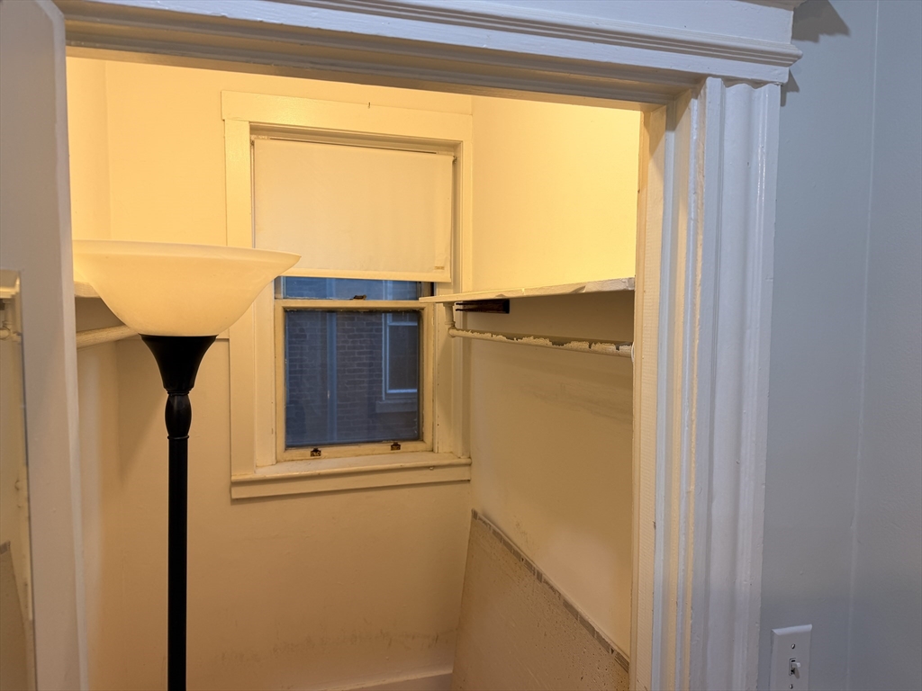 1768 Beacon # 4