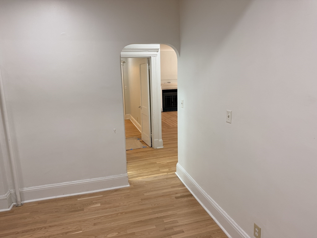 1768 Beacon # 4