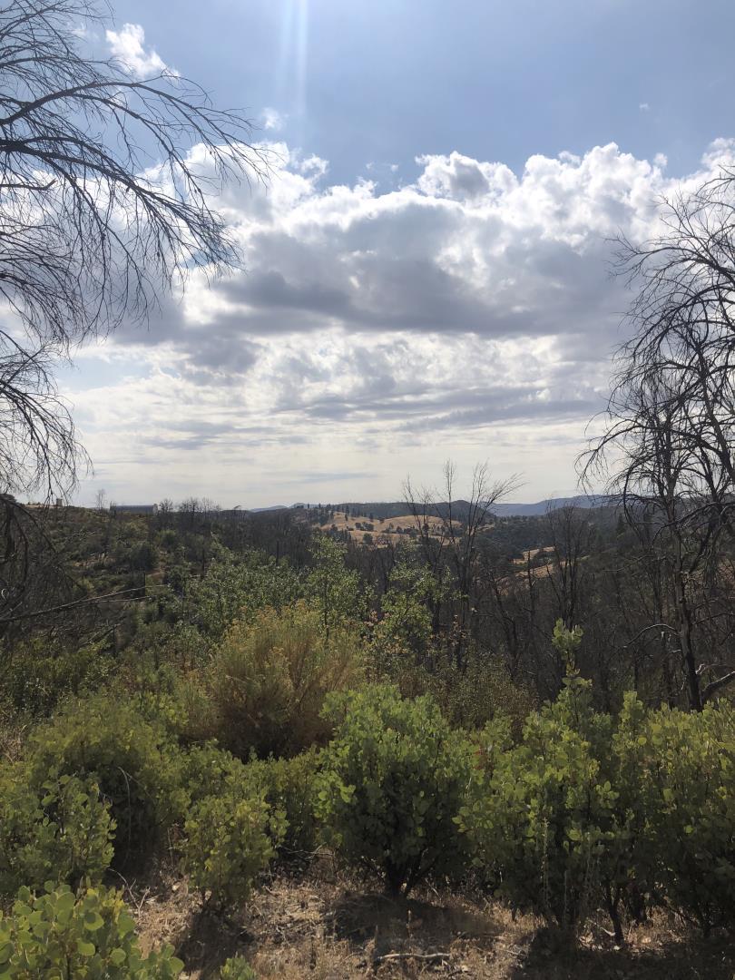 9265 Green Ranch RD