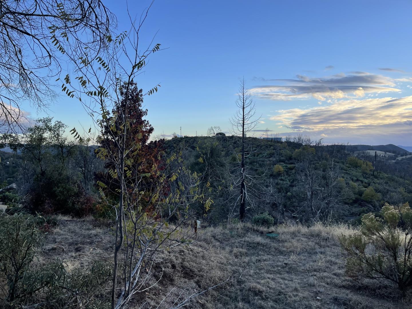 9265 Green Ranch RD