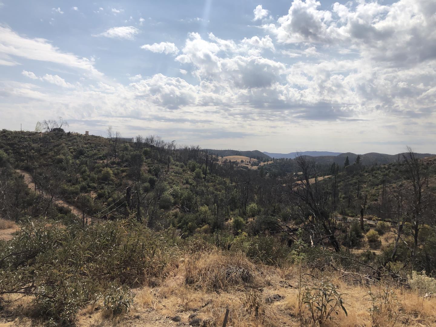 9265 Green Ranch RD
