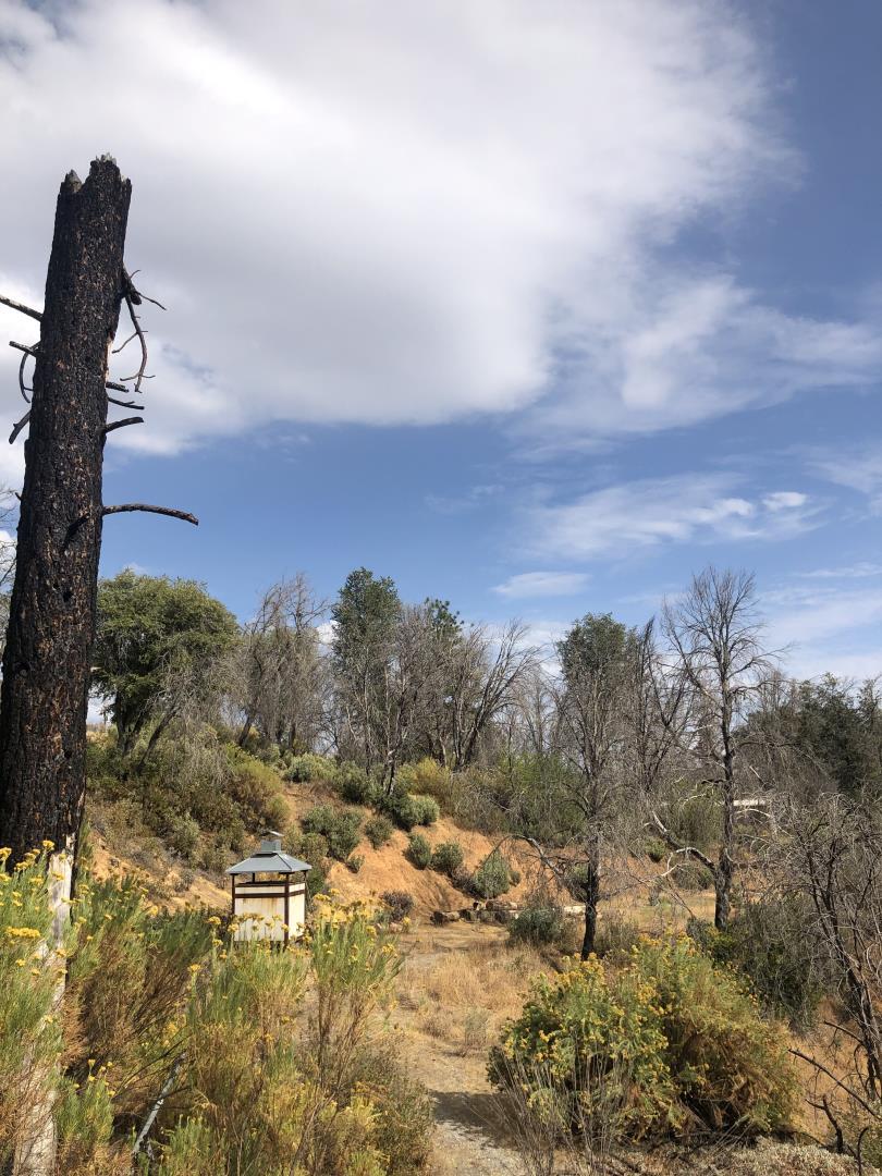 9265 Green Ranch RD