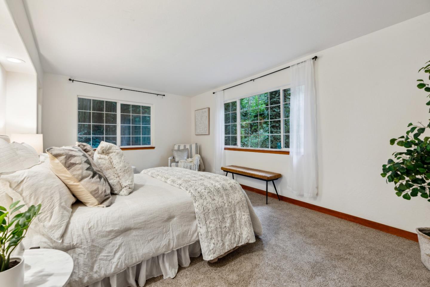 1614 Lockhart Gulch RD