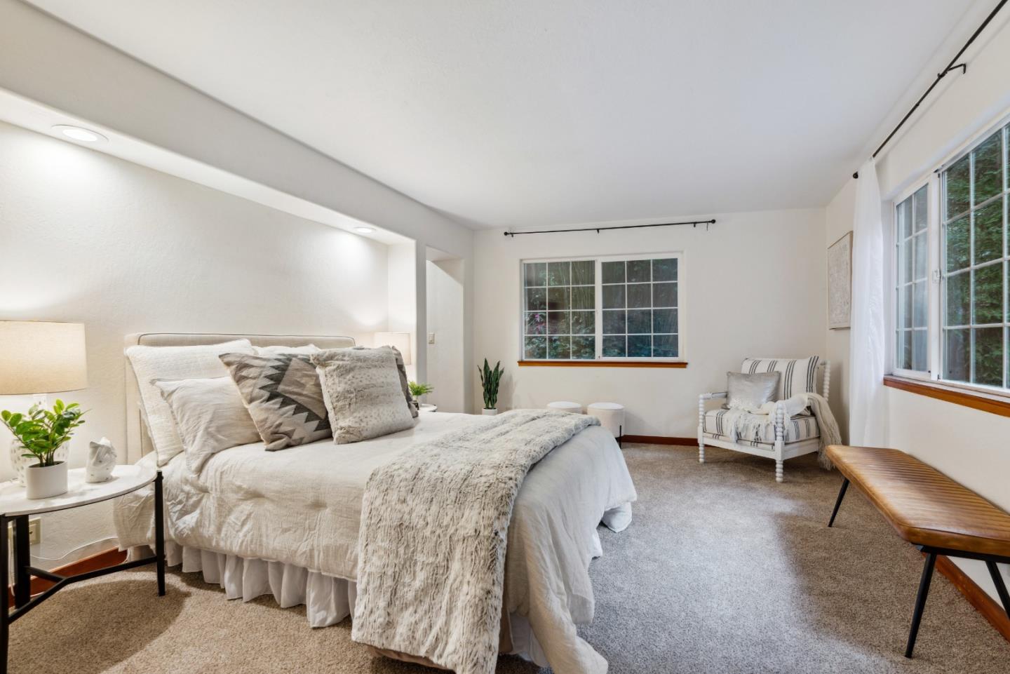 1614 Lockhart Gulch RD