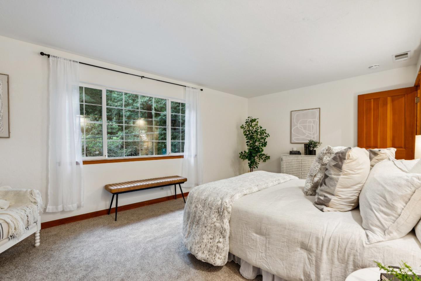 1614 Lockhart Gulch RD