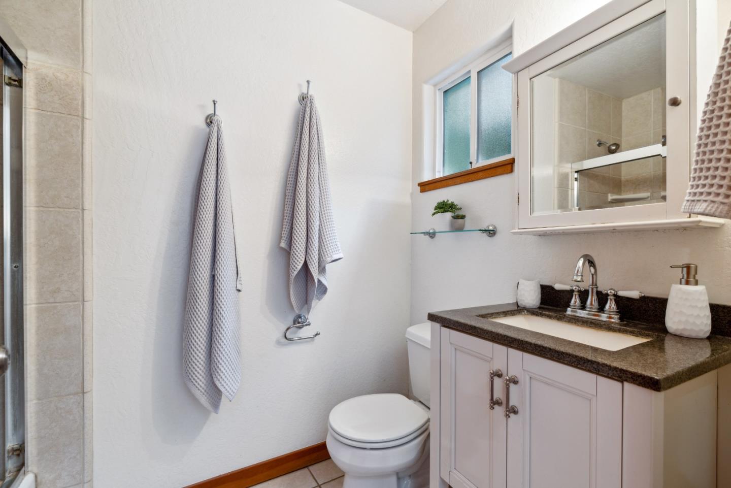 1614 Lockhart Gulch RD