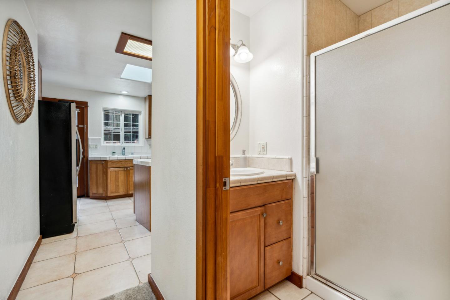 1614 Lockhart Gulch RD