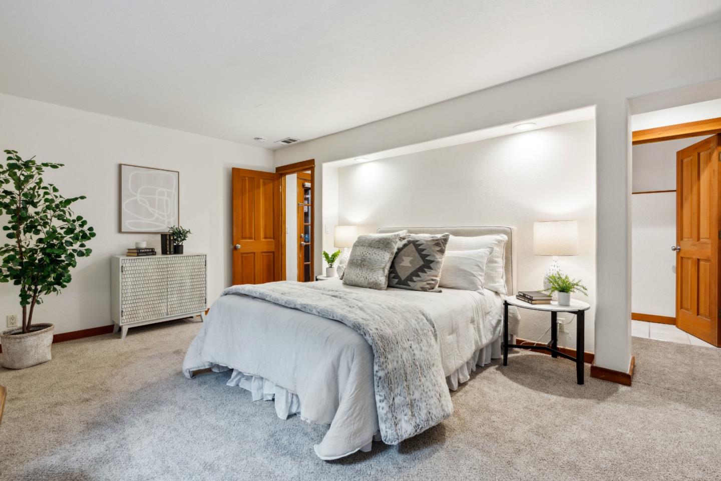 1614 Lockhart Gulch RD