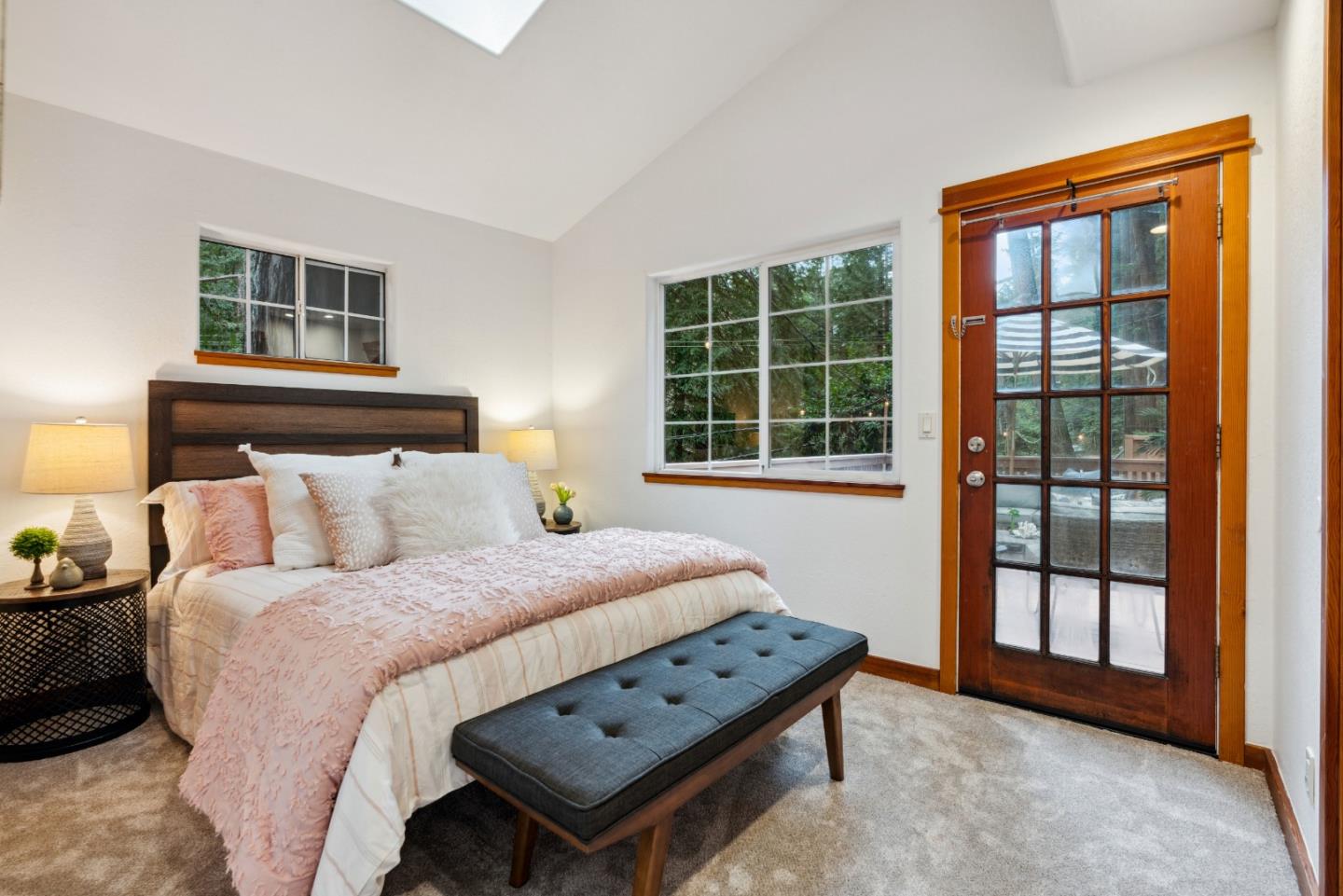 1614 Lockhart Gulch RD