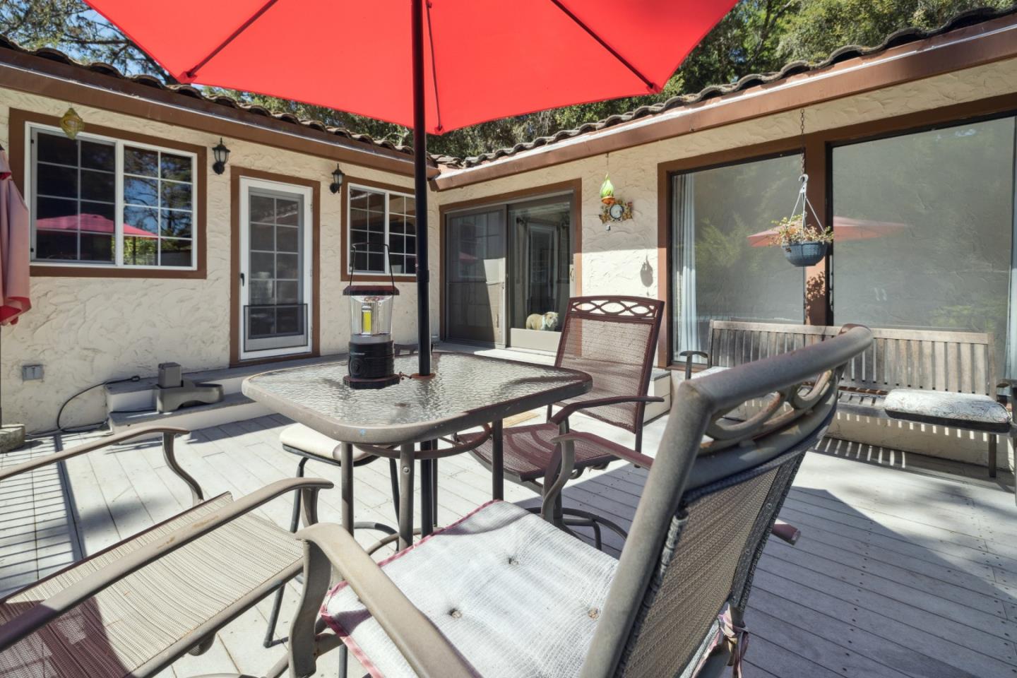 355 Santa Cruz ST
