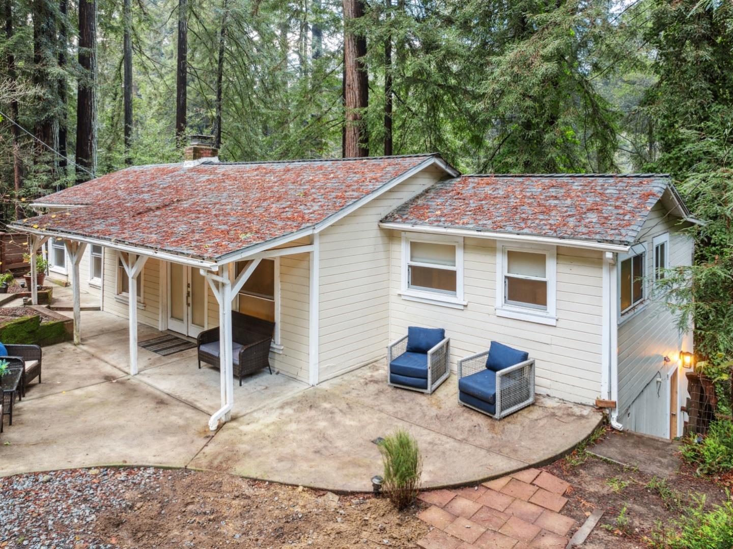 180 Brier DR
