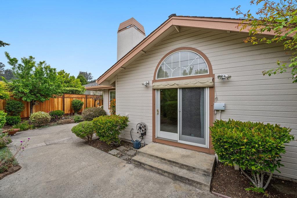721 Paradiso CT