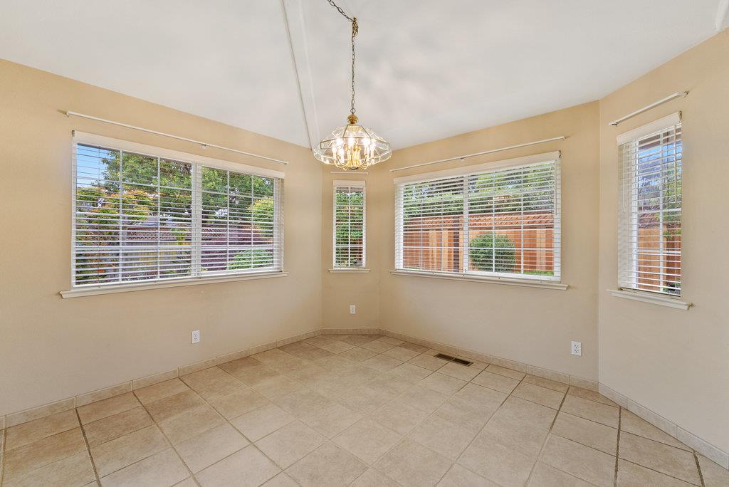 721 Paradiso CT