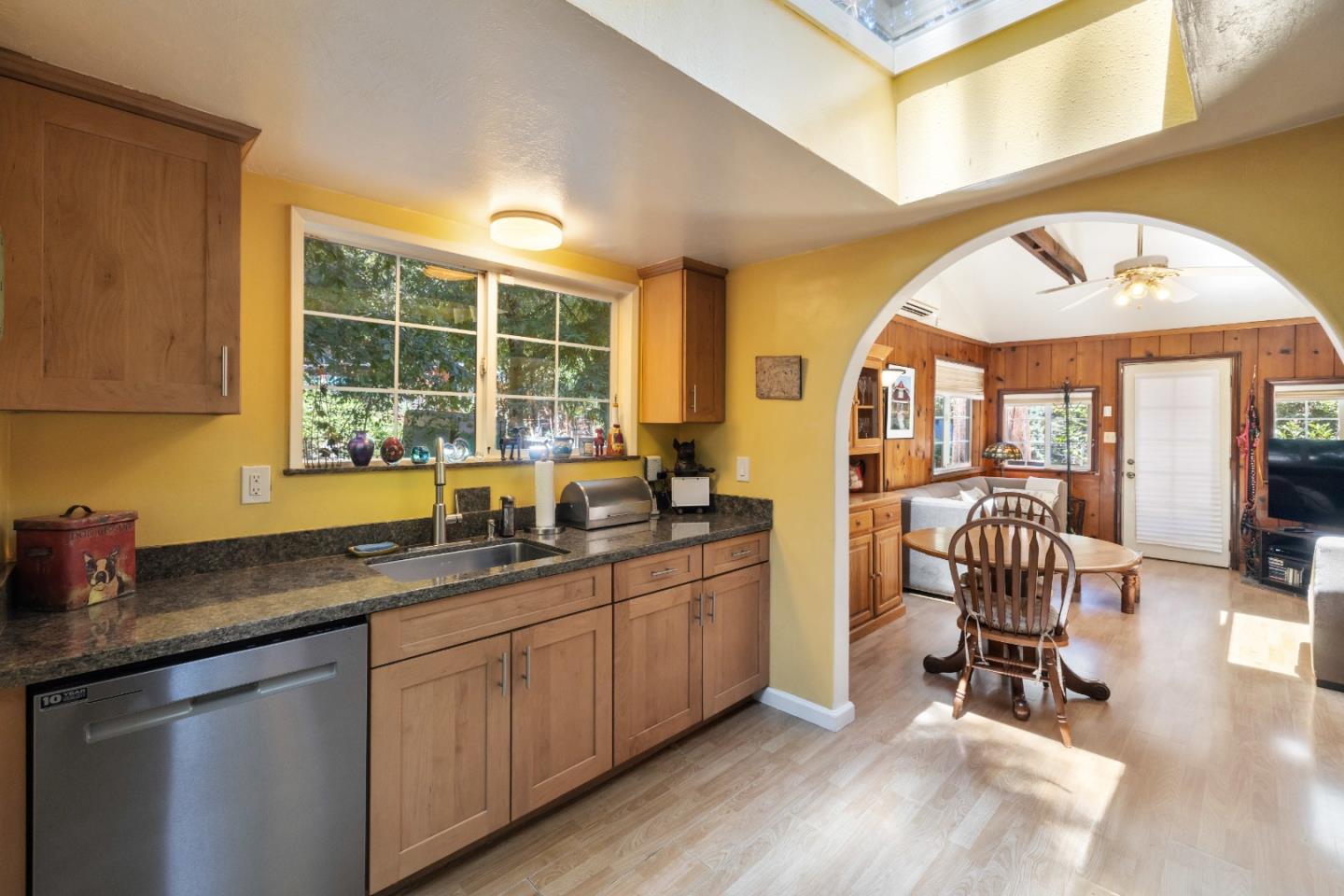 233 Acorn Drive