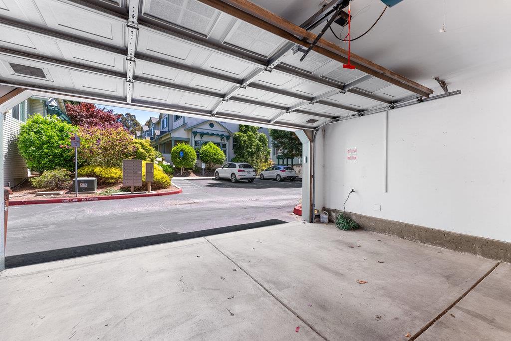 1720 Ocean Street