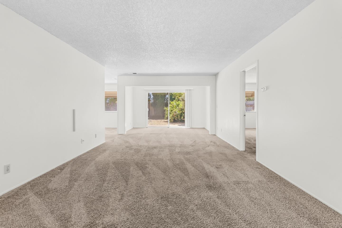 664 Delta Way