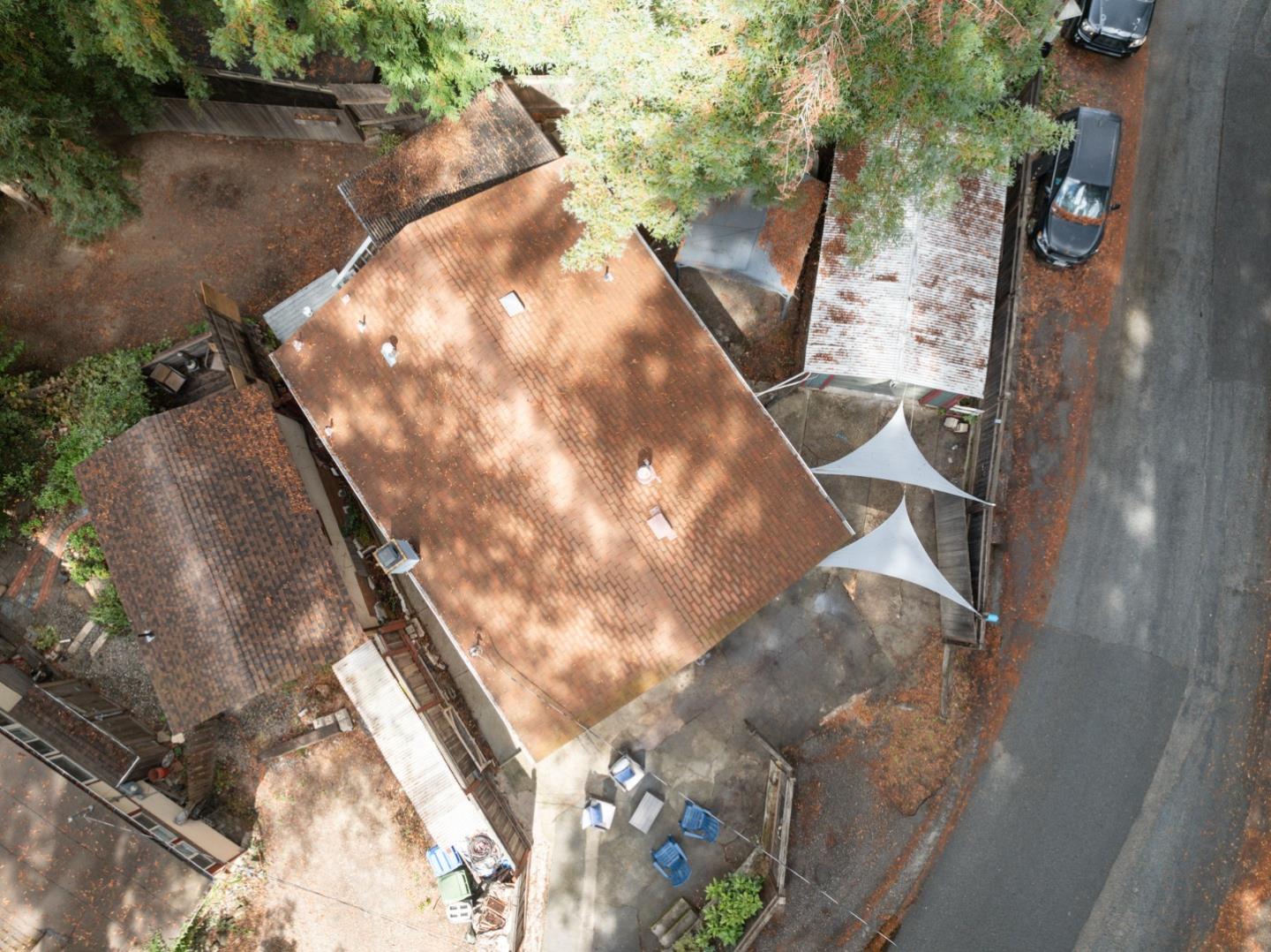 15765 Kings Creek Road