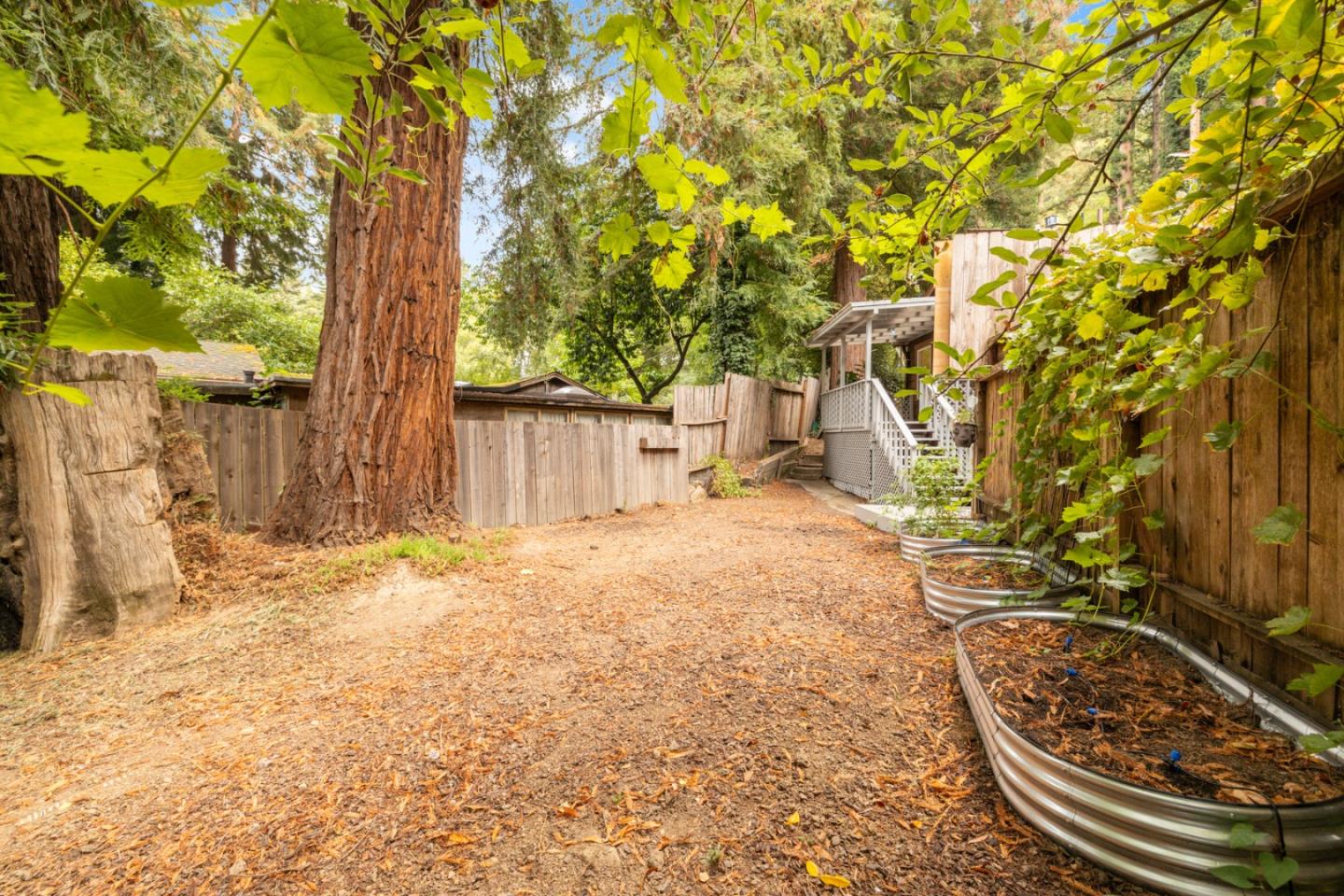 15765 Kings Creek Road