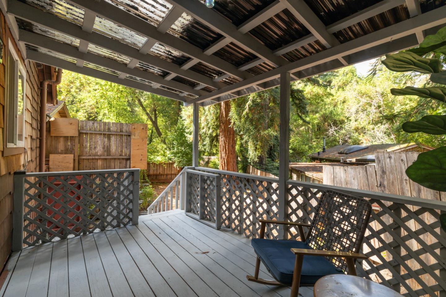 15765 Kings Creek Road