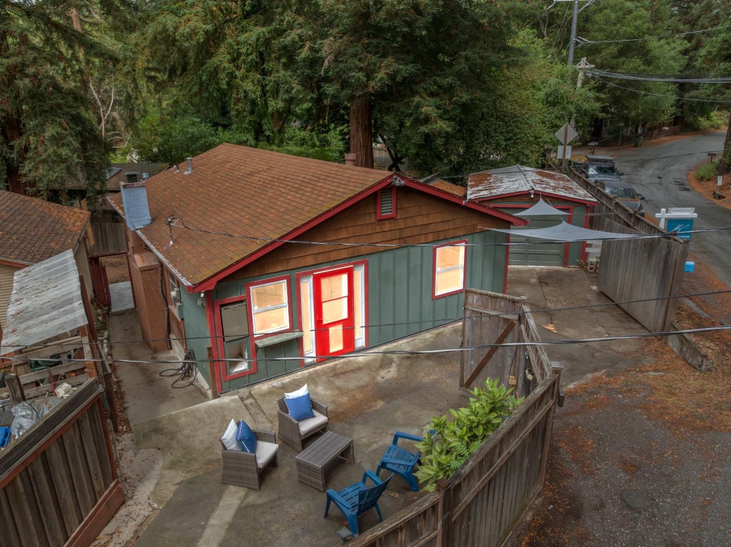 15765 Kings Creek Road