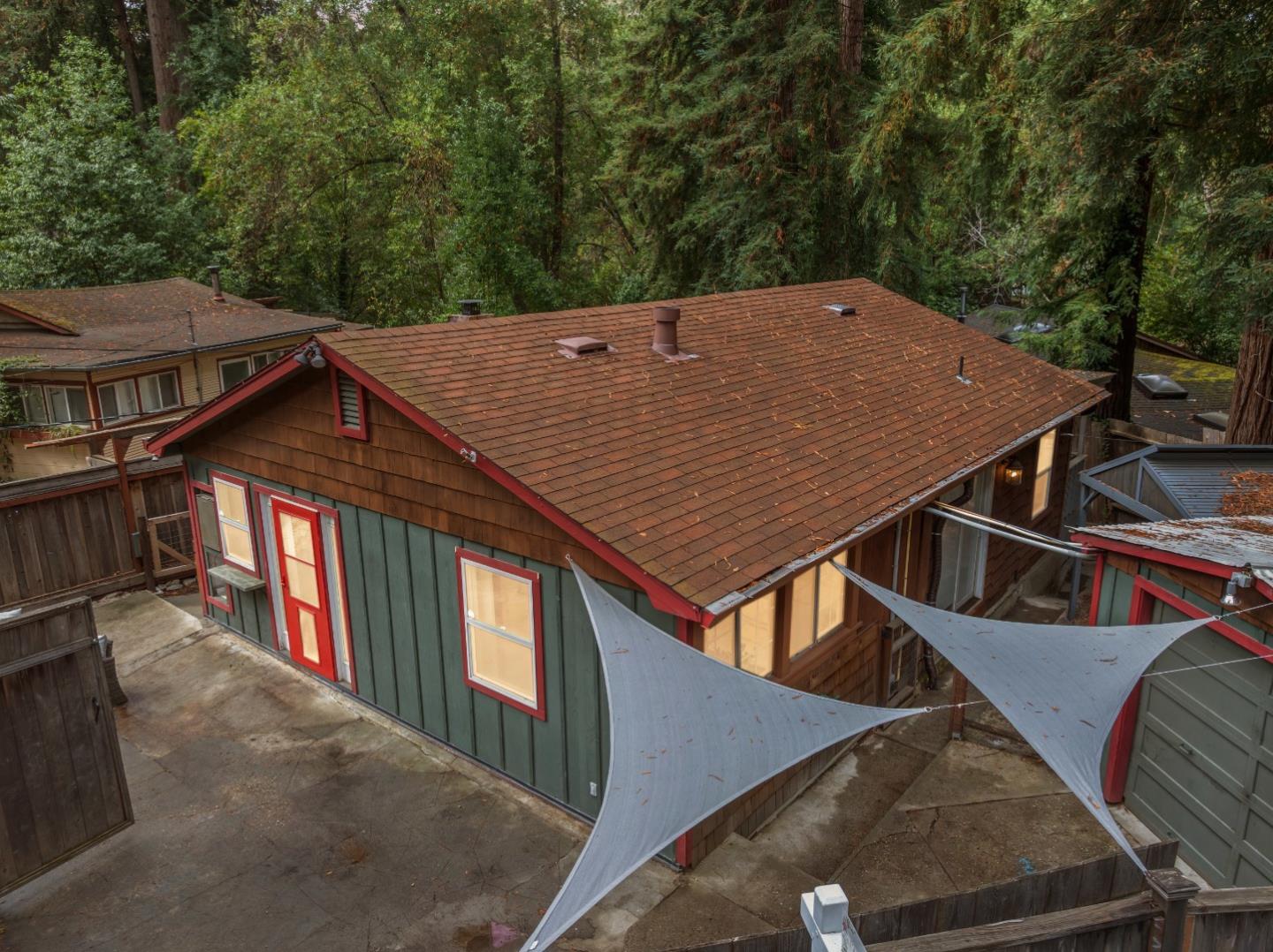 15765 Kings Creek Road