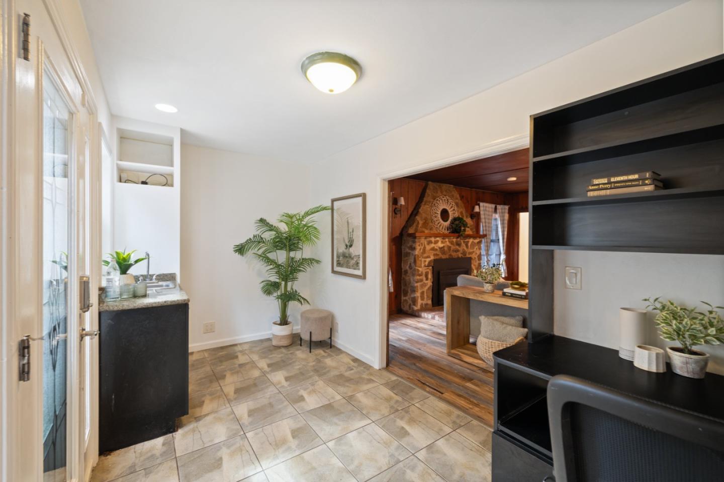 15765 Kings Creek Road