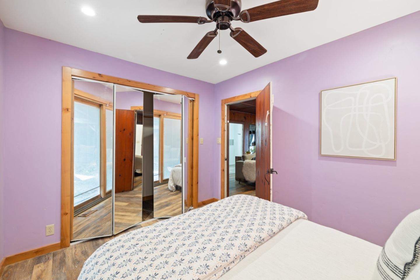 15765 Kings Creek Road