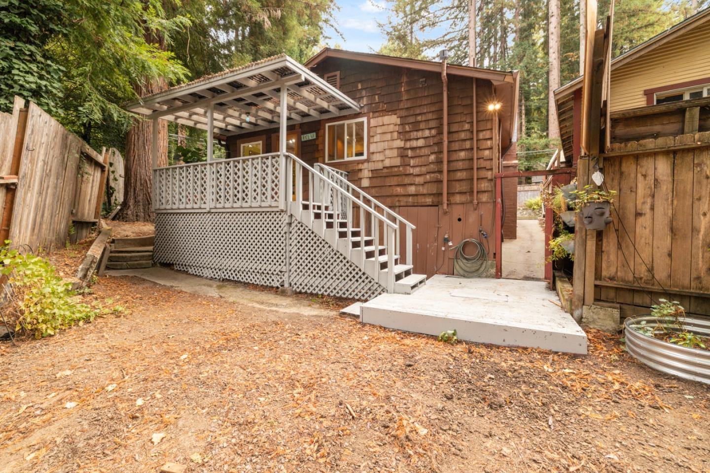 15765 Kings Creek Road