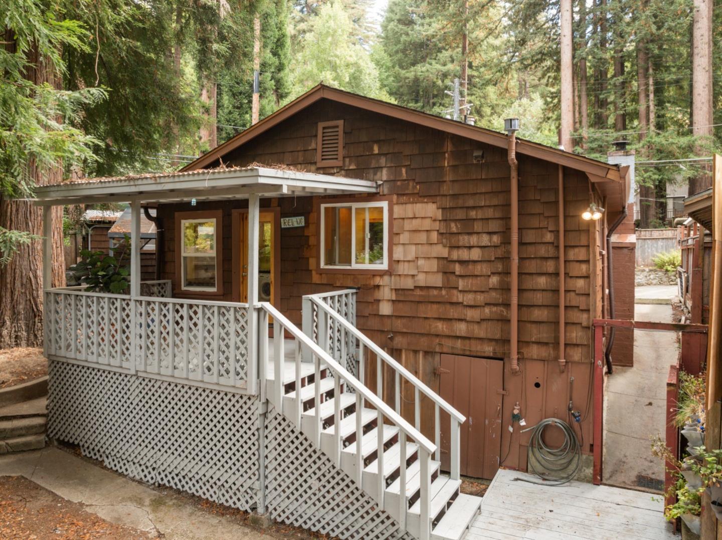 15765 Kings Creek Road