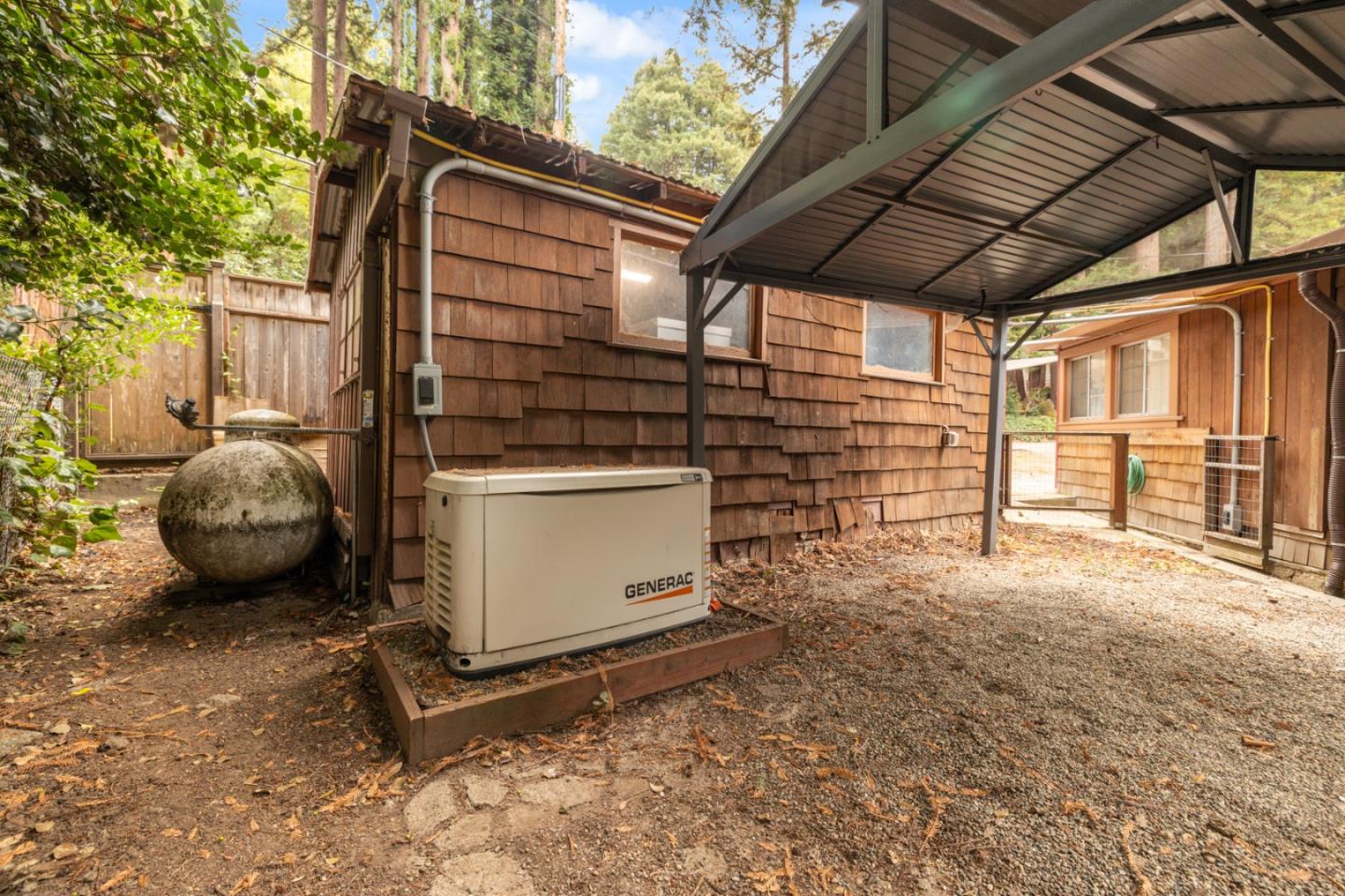 15765 Kings Creek Road