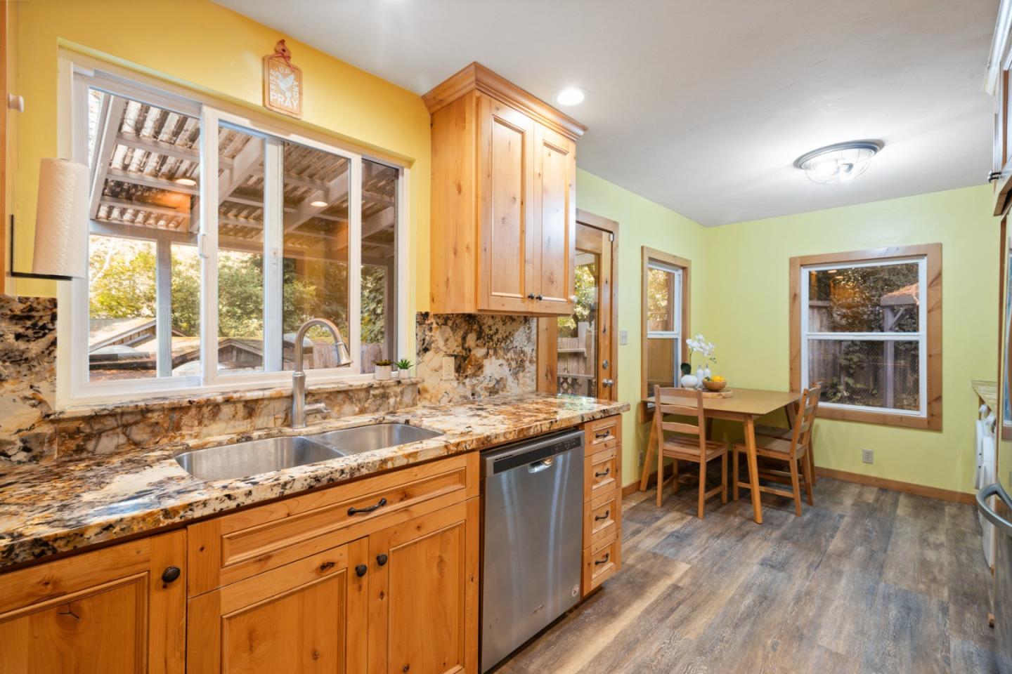 15765 Kings Creek Road