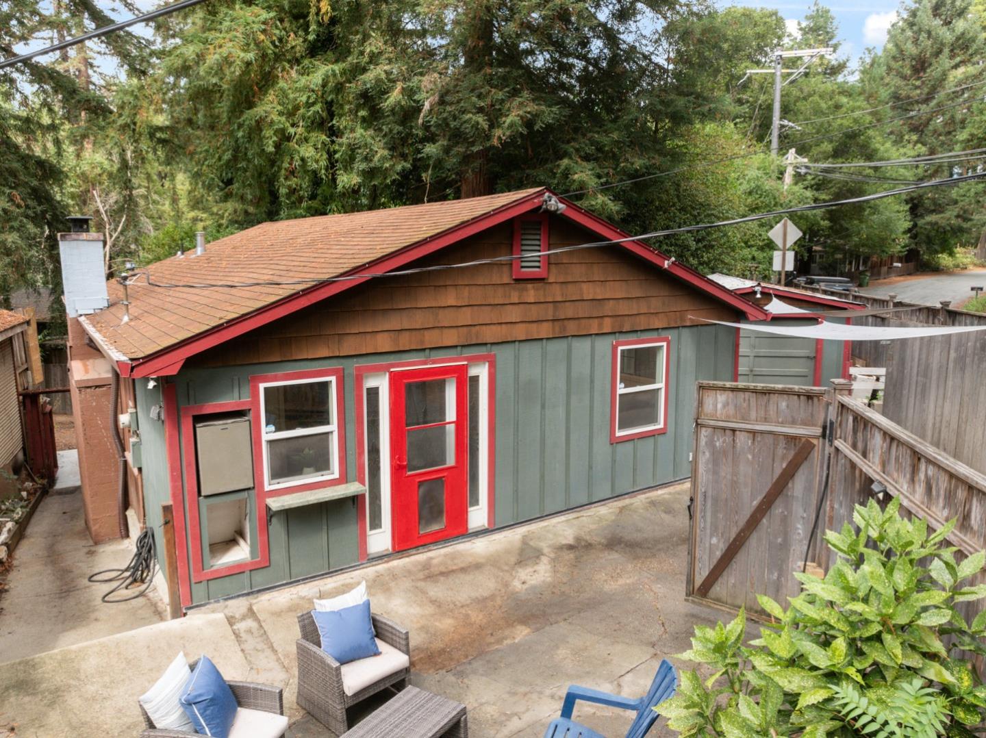 15765 Kings Creek Road