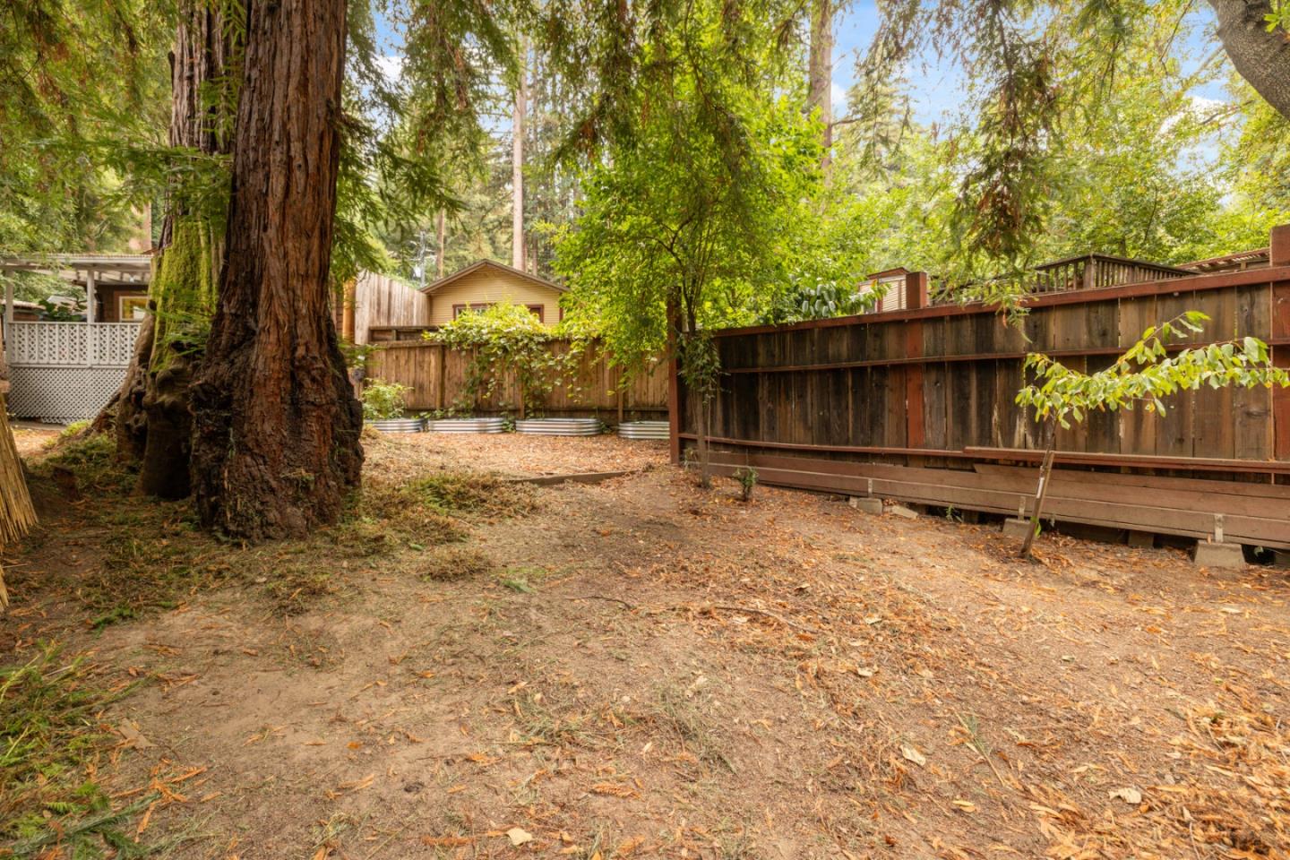 15765 Kings Creek Road