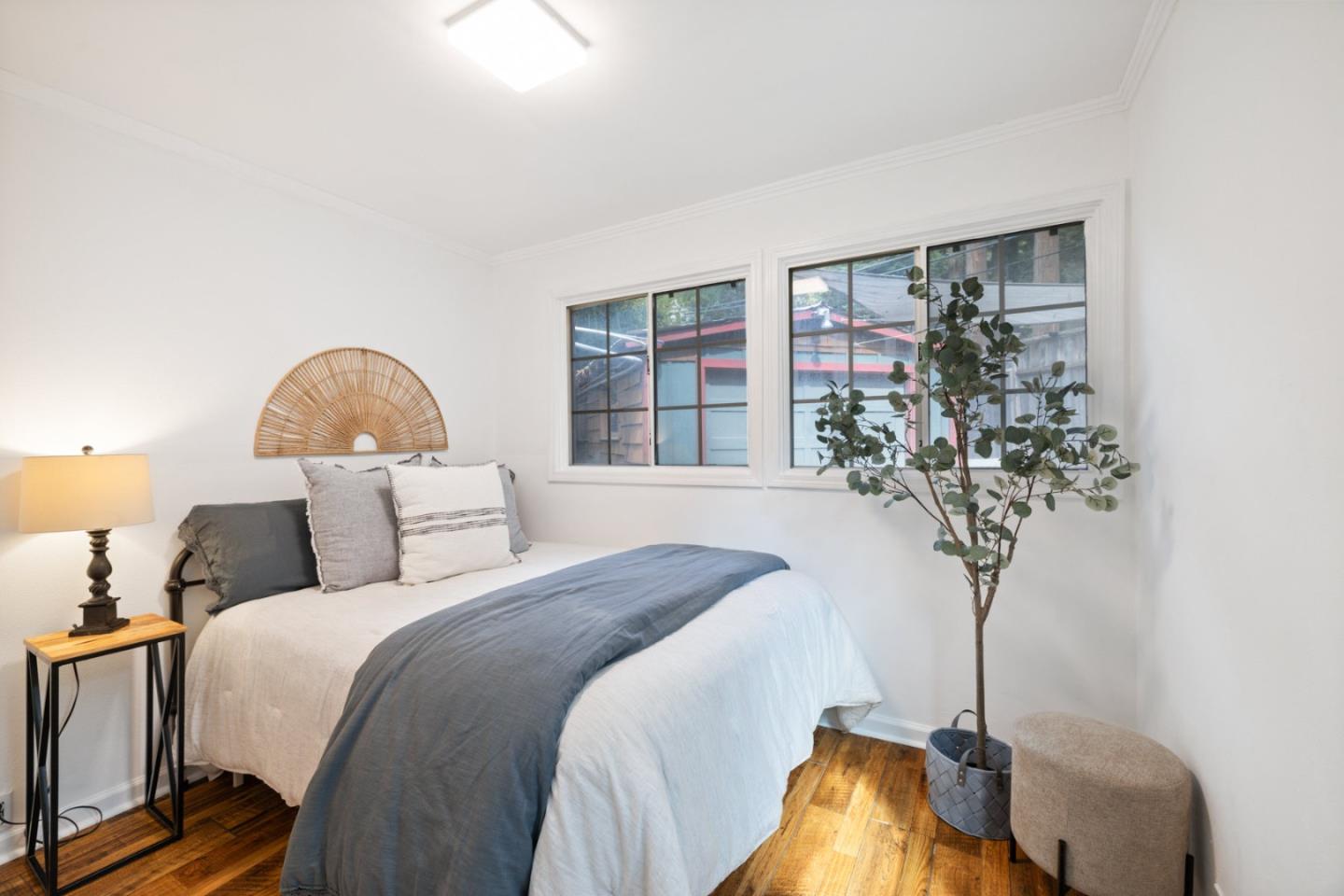 15765 Kings Creek Road