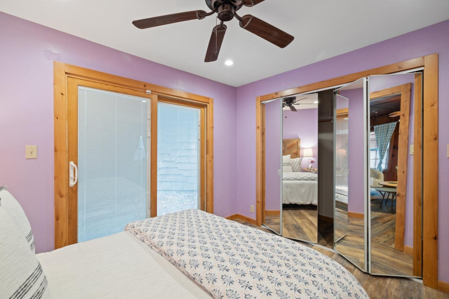 15765 Kings Creek Road