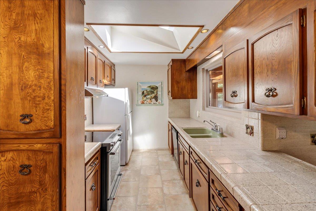 42226 Camino Santa Barbara