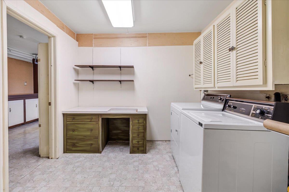 42226 Camino Santa Barbara