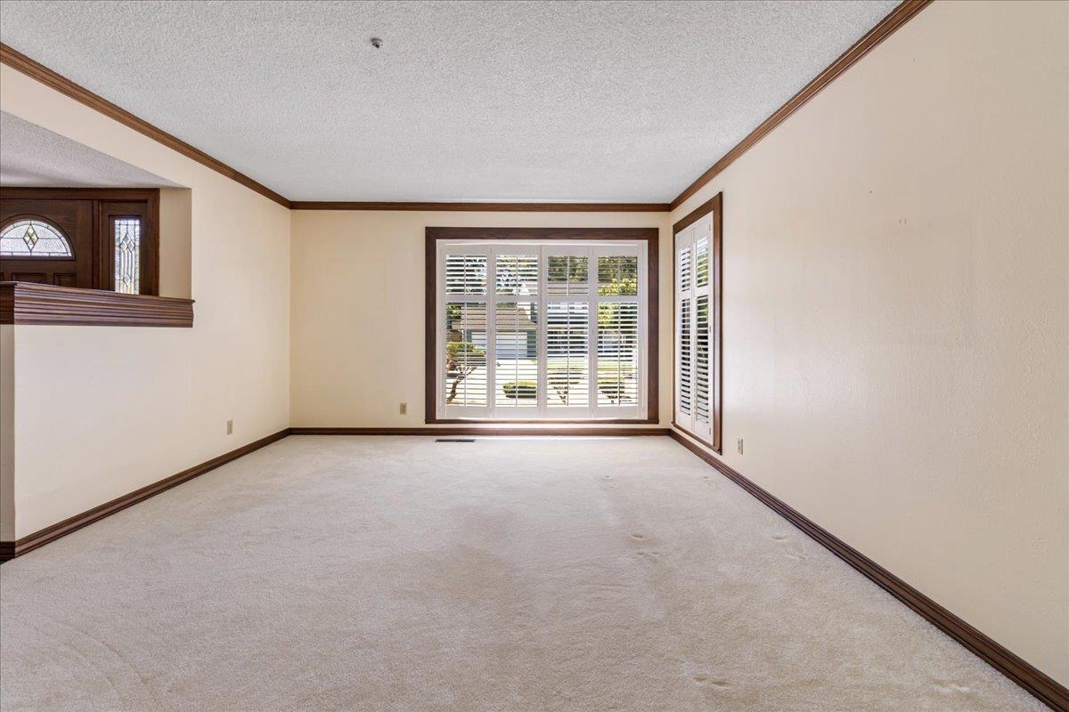 42226 Camino Santa Barbara