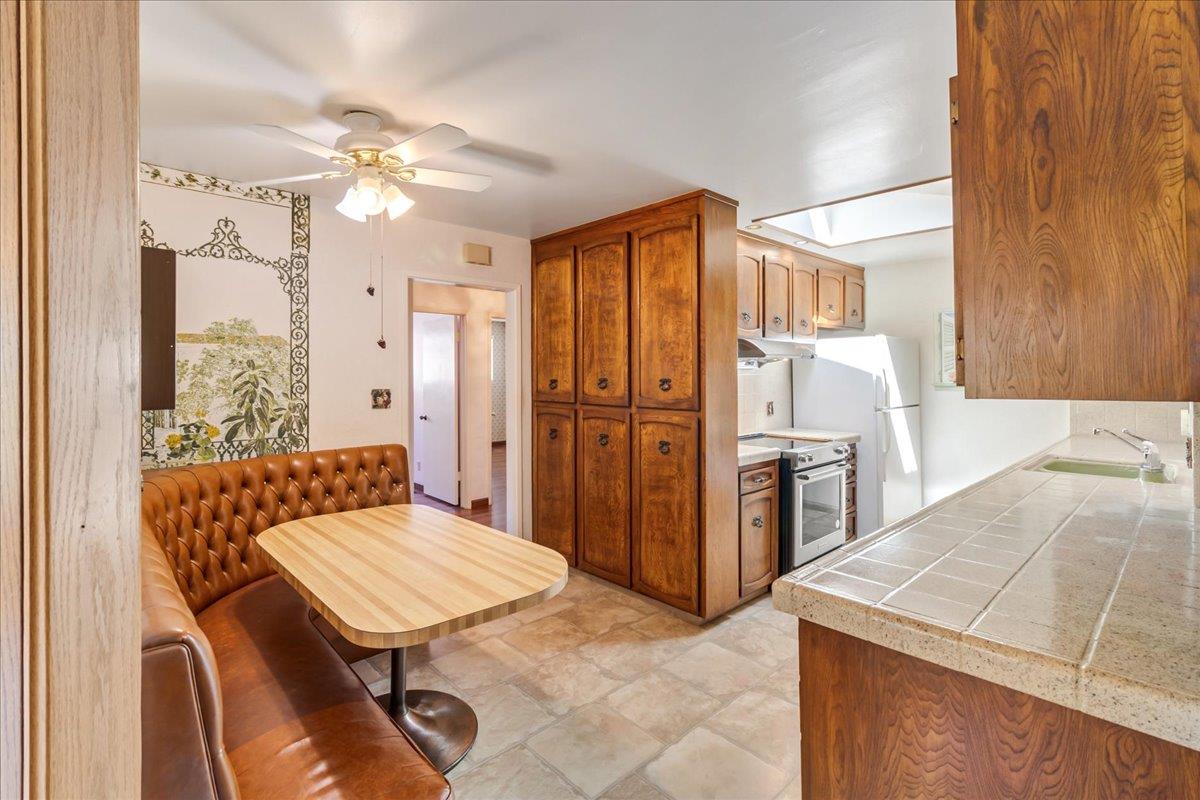 42226 Camino Santa Barbara