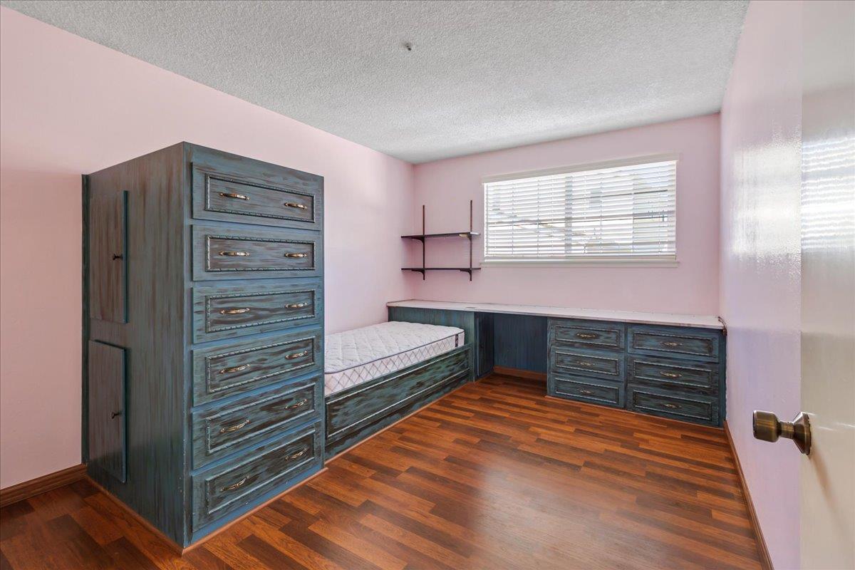 42226 Camino Santa Barbara