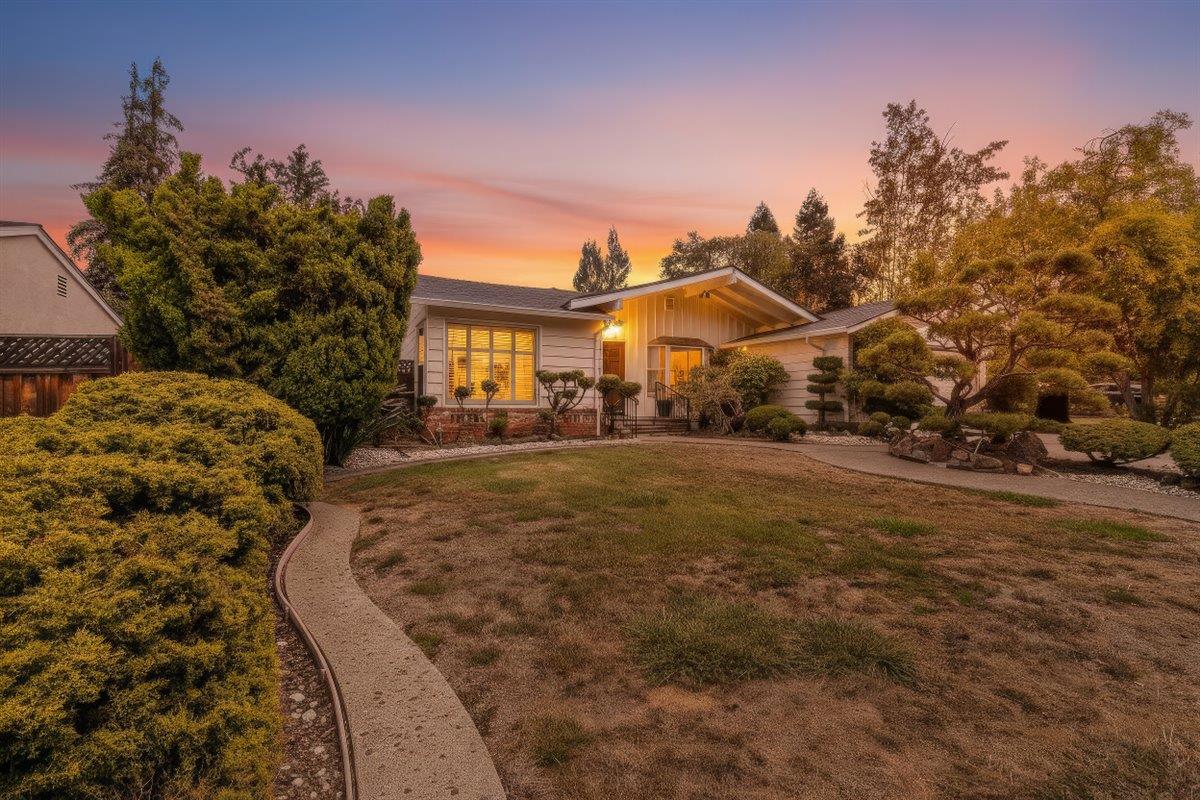 42226 Camino Santa Barbara