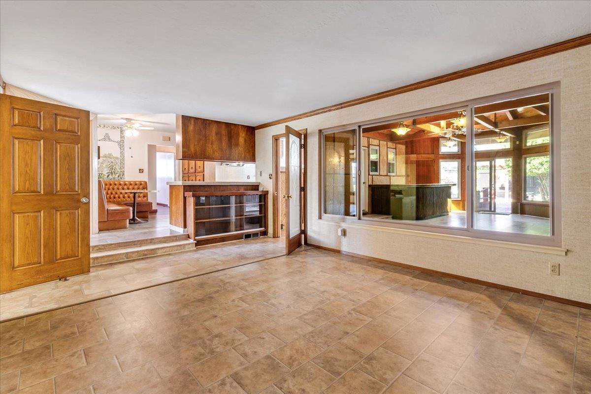 42226 Camino Santa Barbara