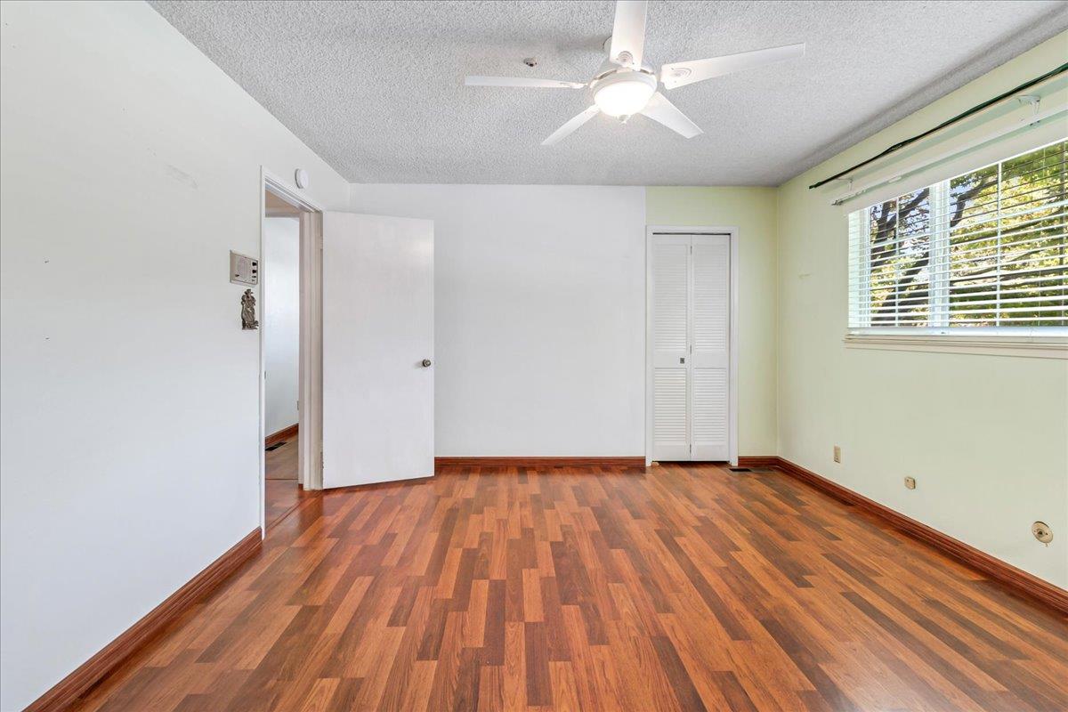 42226 Camino Santa Barbara