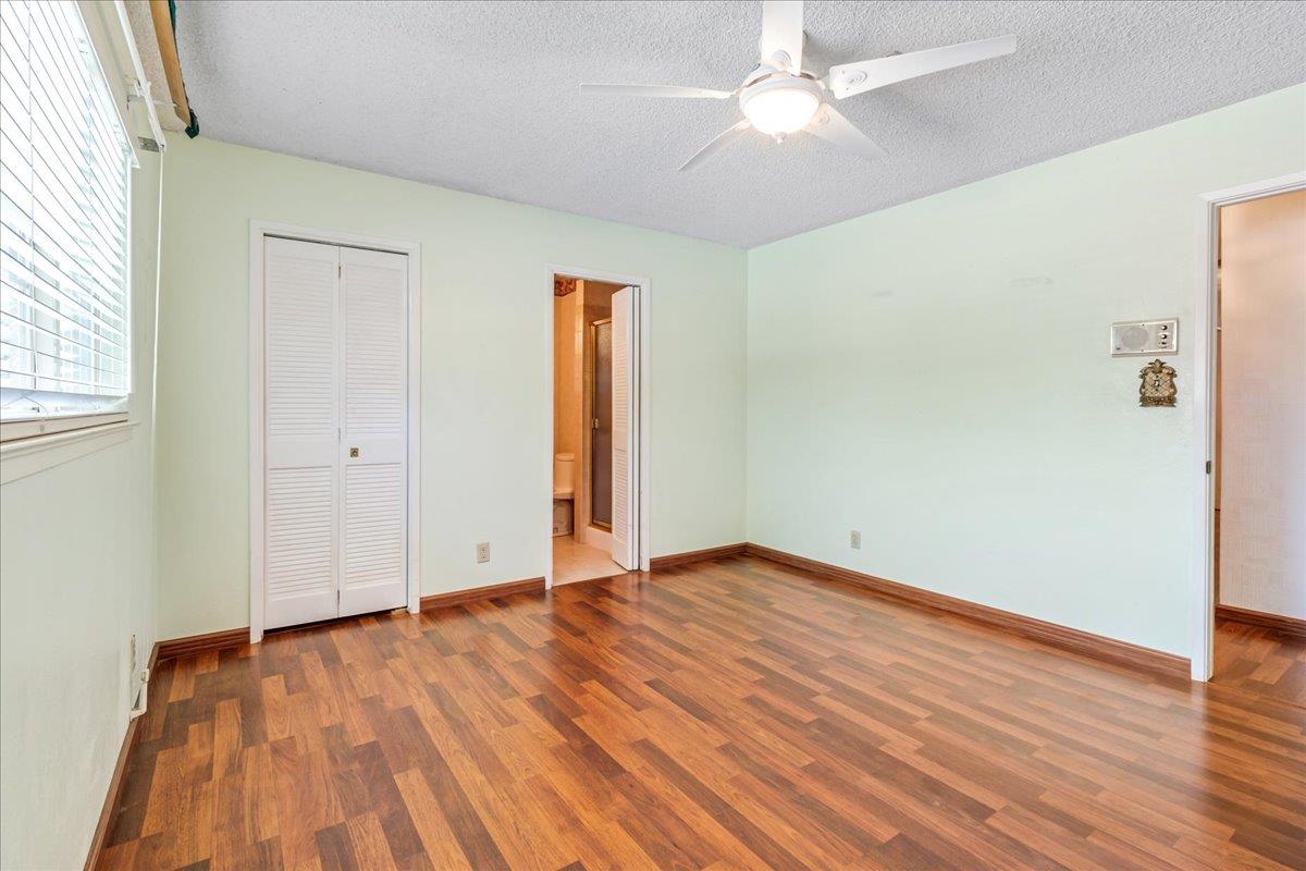 42226 Camino Santa Barbara