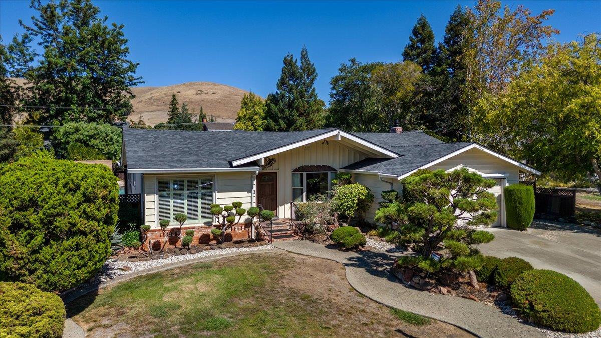 42226 Camino Santa Barbara