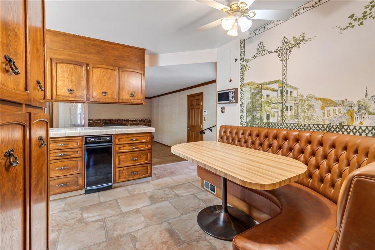 42226 Camino Santa Barbara