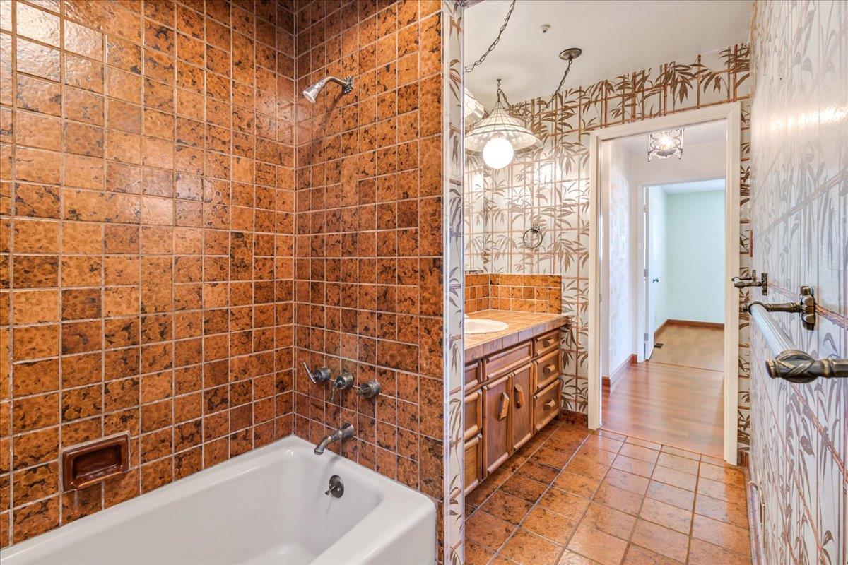 42226 Camino Santa Barbara