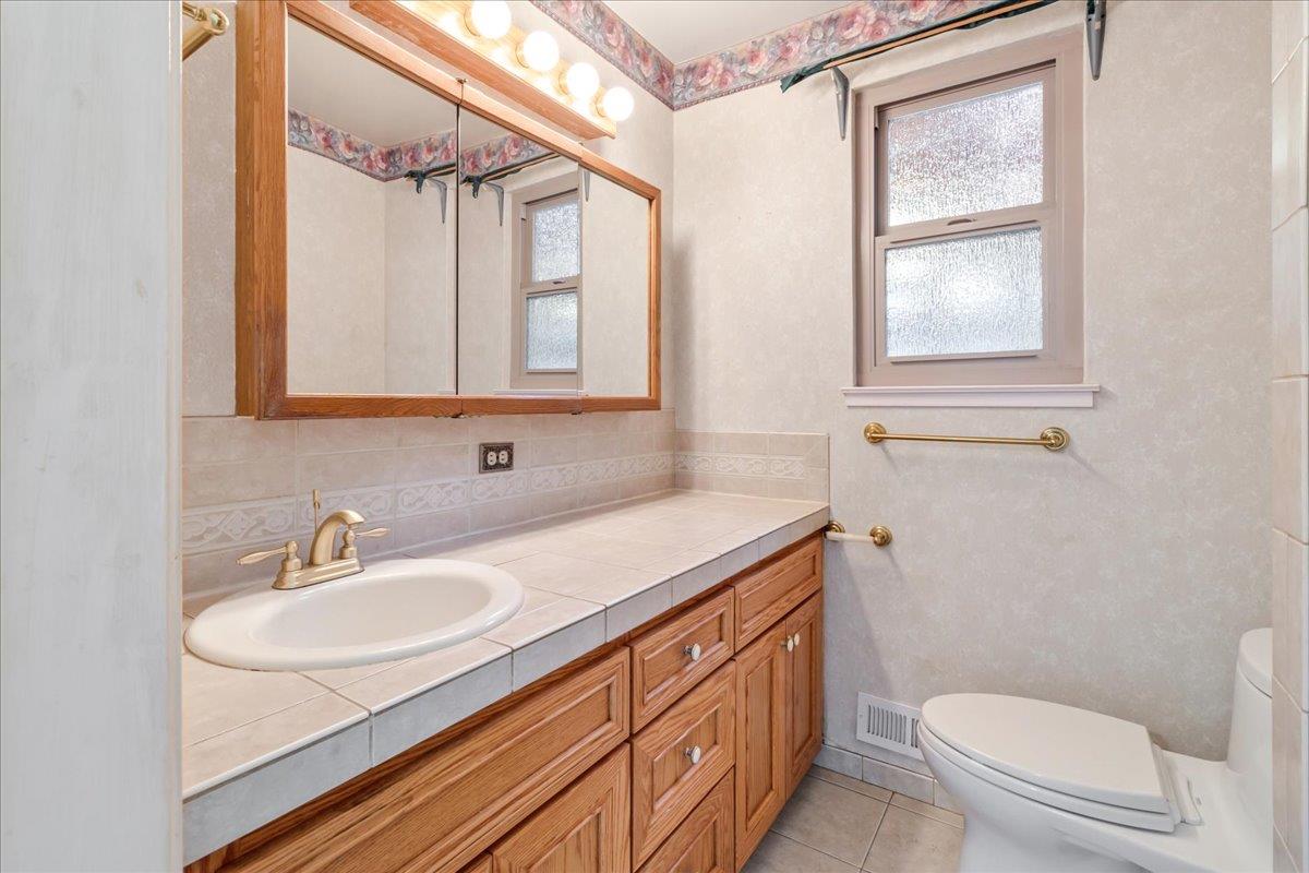 42226 Camino Santa Barbara