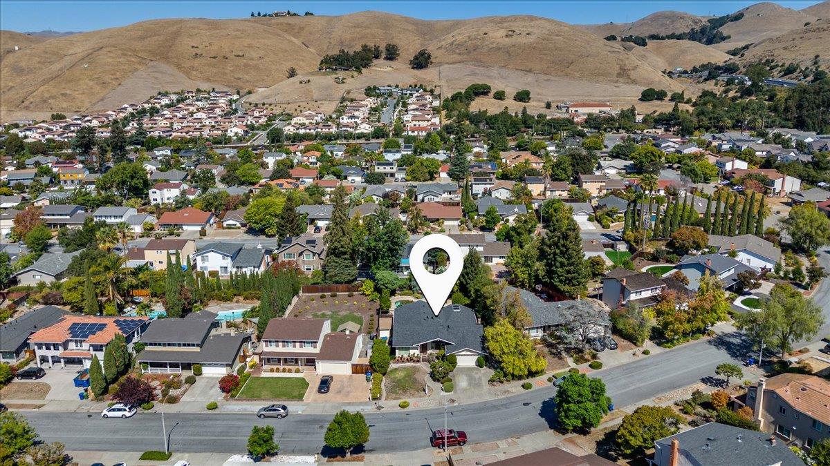 42226 Camino Santa Barbara