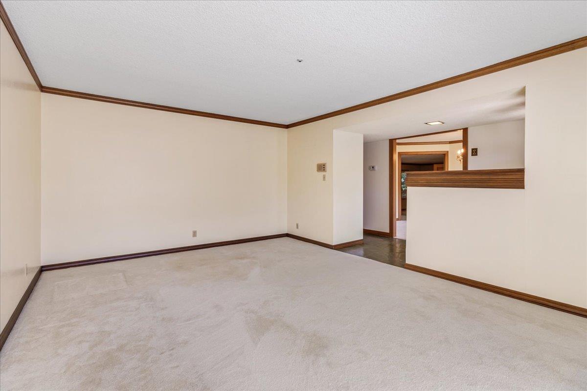 42226 Camino Santa Barbara